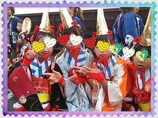 2012お祭り踊り子.jpg