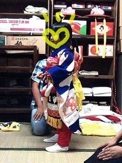 2012南部ばやし着付け講習会.jpg