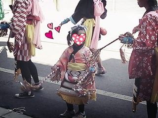 2012田植踊り.jpg