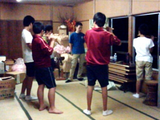 2013お祭り笛練習.jpg