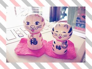 2013ねここけし2.jpg