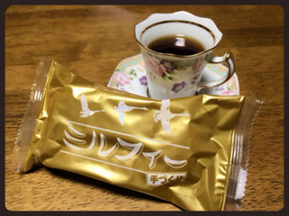 ミルフィー.jpg
