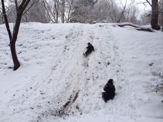 雪遊びその2.jpg